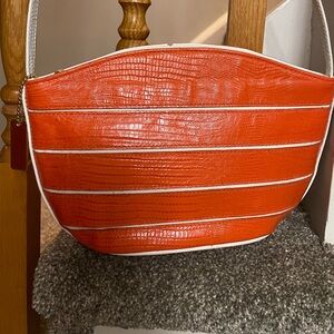 Austin Designs Handbag